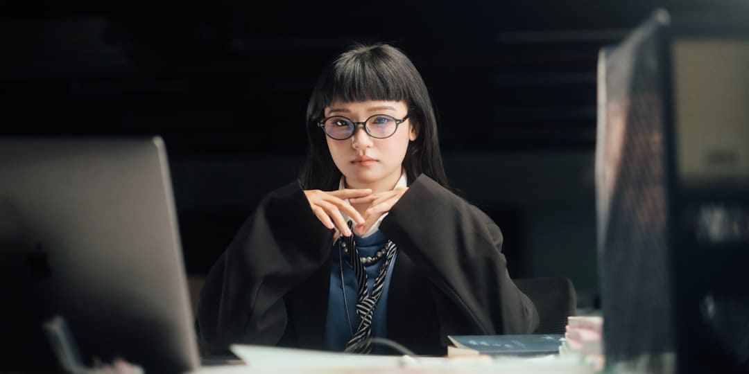 凤凰院线司理指数｜年度催泪作《南京照相馆》猜测票房10亿 成暑期第二爆款